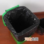 塑料包装属于什么垃圾 塑料包装薄膜属于什么垃圾