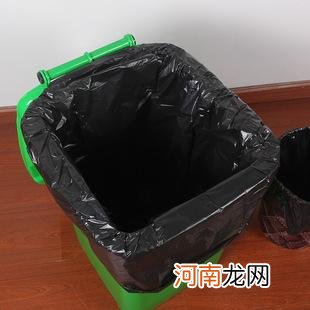 塑料包装属于什么垃圾 塑料包装薄膜属于什么垃圾