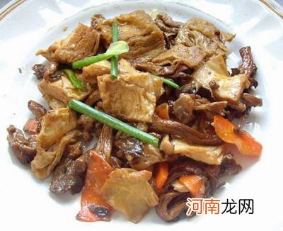 多吃牛肉有什么好处 经期吃牛肉好处和坏处