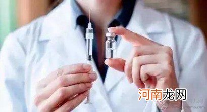 23价肺炎疫苗不能打的原因有哪些，烧钱还害了孩子健康！