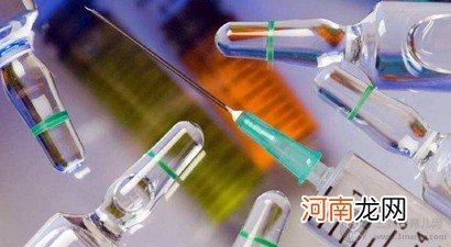 23价肺炎疫苗不能打的原因有哪些，烧钱还害了孩子健康！