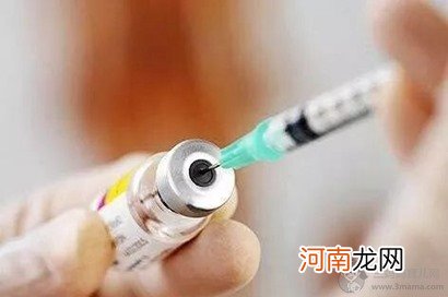 23价肺炎疫苗不能打的原因有哪些，烧钱还害了孩子健康！