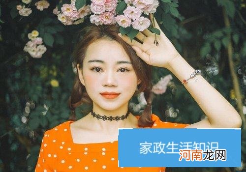 谁说短发女生与马尾辫无缘的？ 2019短发女生能扎的马尾辫造型多多的