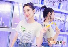 谁说短发女生与马尾辫无缘的？ 2019短发女生能扎的马尾辫造型多多的