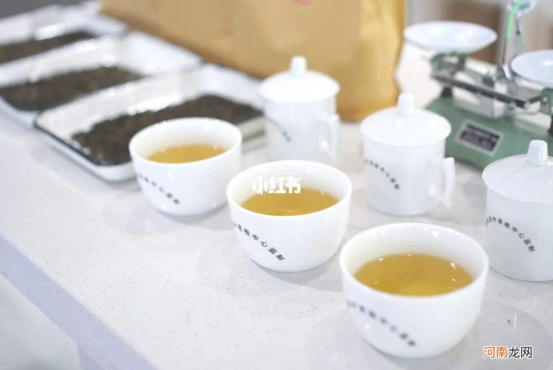 做奶茶要用什么茶叶 自制奶茶必须用红茶吗