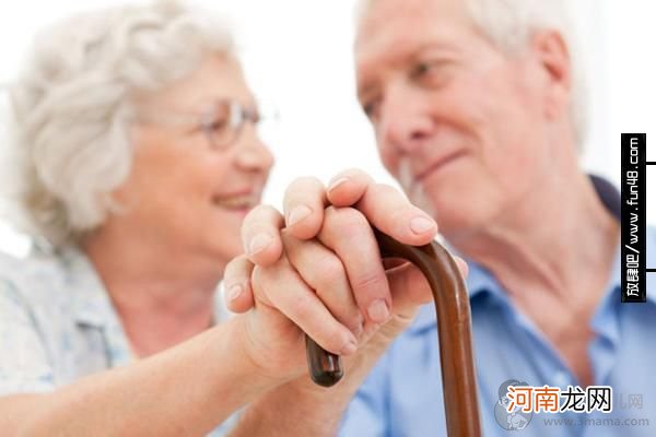 买了防癌险后悔了怎么办 防癌险到底该不该买