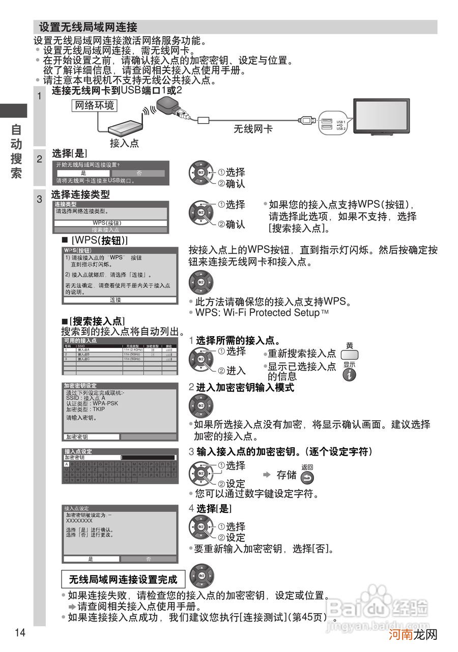 等离子电视故障判断 等离子缓冲板故障现象