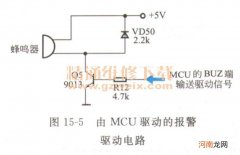 电磁炉故障 电磁炉故障检修技巧