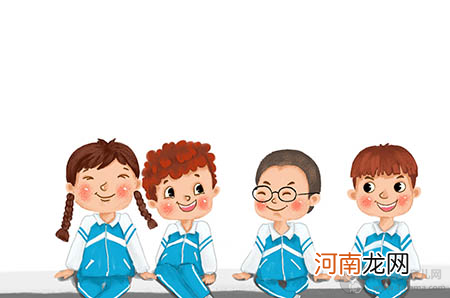 宝宝睡觉有这八种不寻常的举动,很可能是生病的预兆!