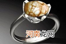 茶叶蛋怎么煮