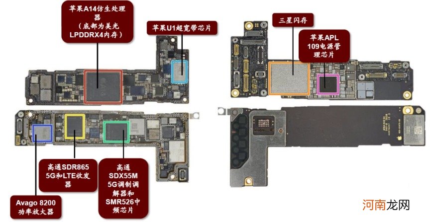 中金：缺芯引发全球关注 提升芯片制造产能是国内半导体产业发展关键