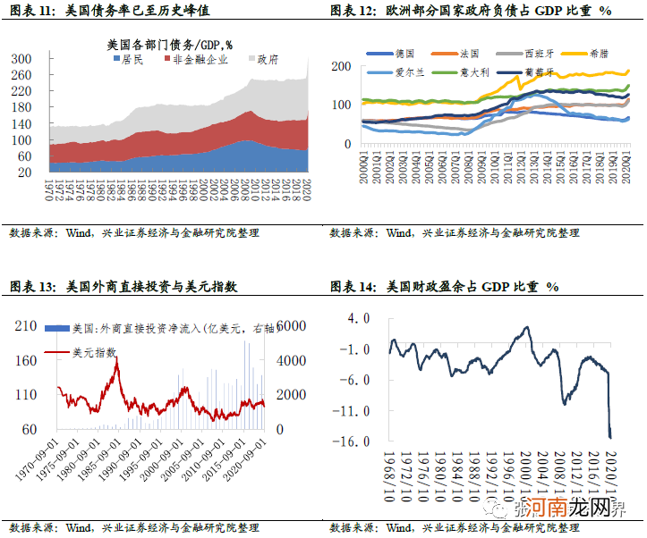 张忆东“唱多”黄金:二季度迎来做多窗口期