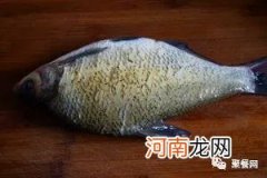 红烧鳊鱼最简单做法