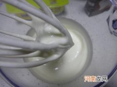DIY网红【椰子灰】冰淇淋雪糕