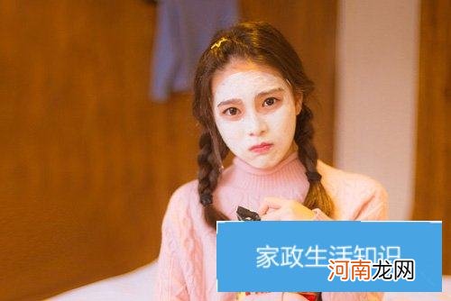 貌美双全女生披肩发怎么扎漂亮 女生新奇扎发让你玩转这一时期