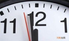 1秒钟是多长时间 一秒钟是多长时间