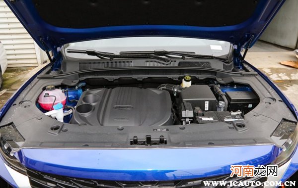 1.5T和1.8T有什么区别?1.5T和1.8T哪个好