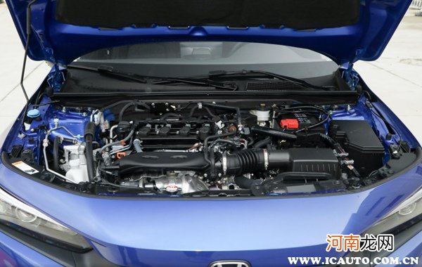 1.5T和1.8T有什么区别?1.5T和1.8T哪个好