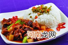 红烧牛肉的做法大全