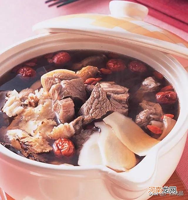 那知道鸽子肉有什么好出吗 鸽子肉有什么用