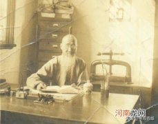 夏锡祺：陈独秀之前的北京大学文科学长