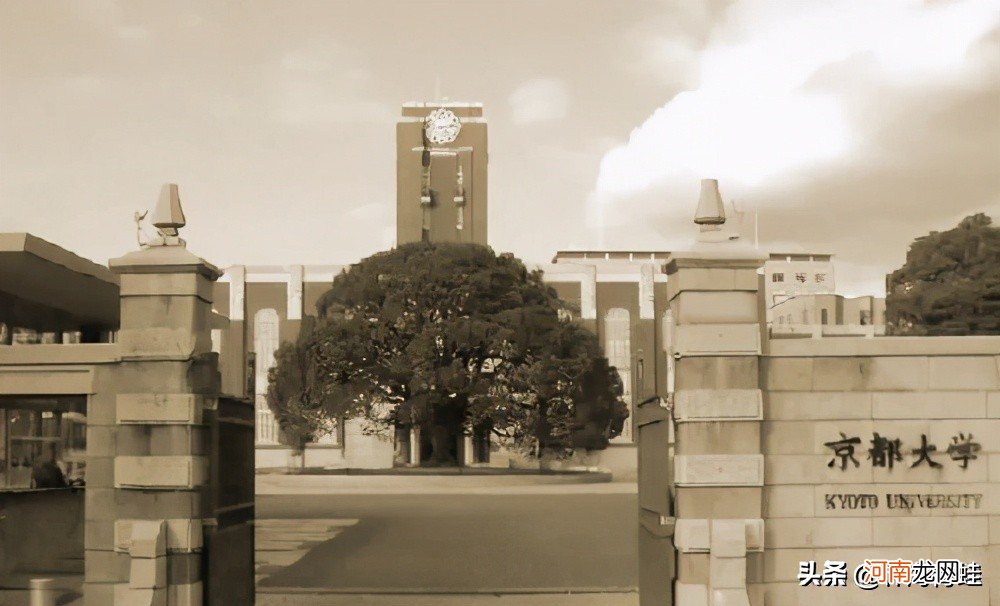 夏锡祺：陈独秀之前的北京大学文科学长