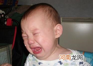 要如何护理自闭症的孩子呢