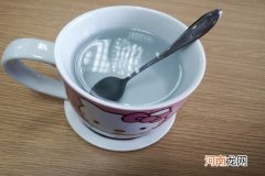 从不喝矿泉水和桶装水 桶装饮用水是矿泉水吗