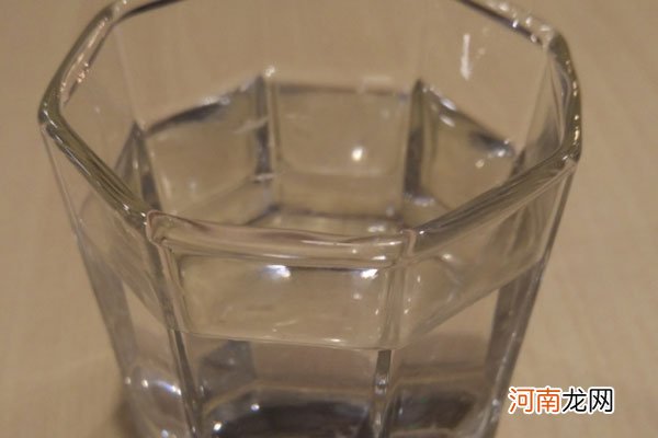 从不喝矿泉水和桶装水 桶装饮用水是矿泉水吗