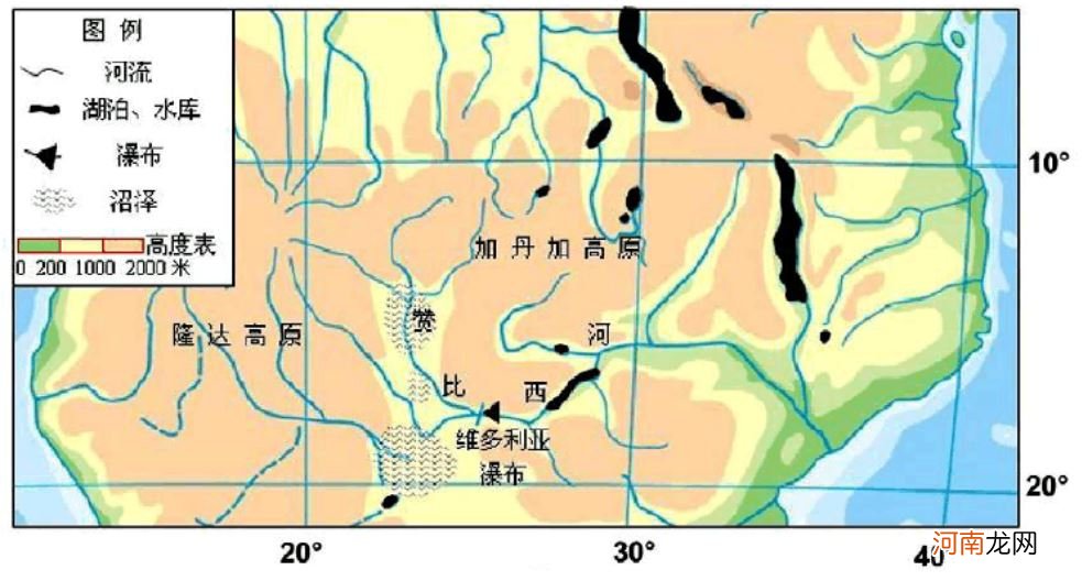 气候的影响因素 西欧气候的影响因素