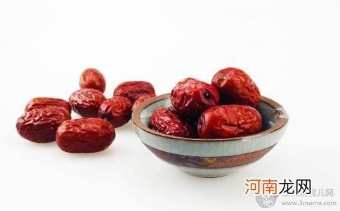 孕期吃什么零食好 5款营养好吃小零食推荐