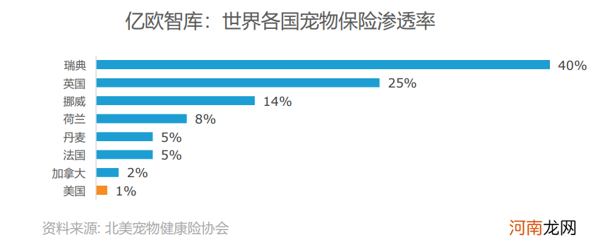 生病动辄花费上千 养宠物堪比养娃!给猫猫狗狗买保险 能拯救铲屎官们的钱包吗?