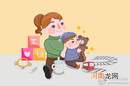 孩子为什么特容易招蚊子?这6种类型的人要注意啦!