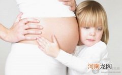 女性怀孕后 为什么容易长黄褐斑