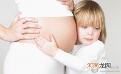 孕妇吃什么不会便秘