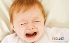 宝宝爱撕书怎么办？孩子爱撕书的原因