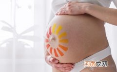 孕妇梦见挖红薯意味着什么