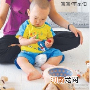 宝宝精细动作训练小游戏