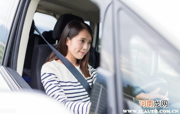 车子磨合期一般多久？新车5000公里内不能上高速吗