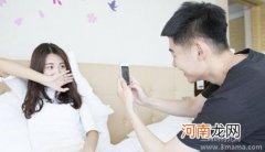 注意：女追男的六大“禁忌” 你知道吗？