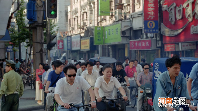 上海市的区划调整 上海市区区划调整