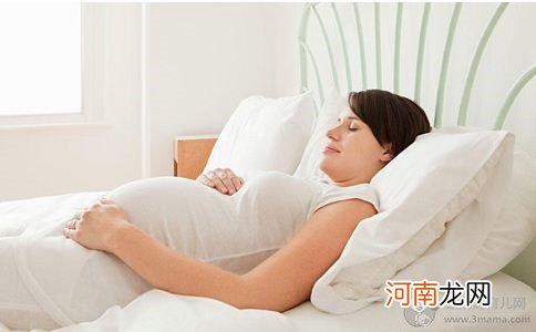 孕妇梦见寺庙和和尚意味着什么