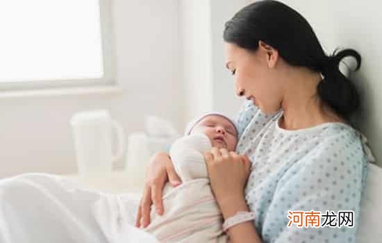 奶水少如何追奶