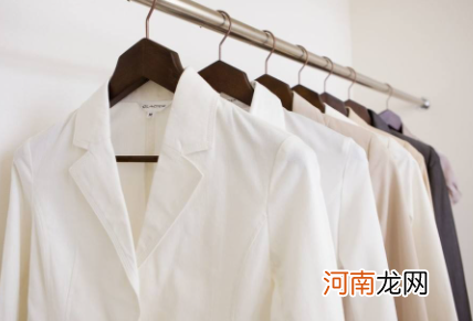 新衣服泡盐水要多少盐