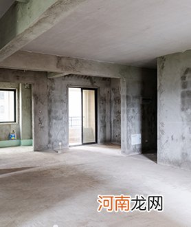 无锡滨湖区新房装修做保洁每平方多少钱