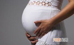 孕晚期食欲不振 夏季孕妈如何科学饮食