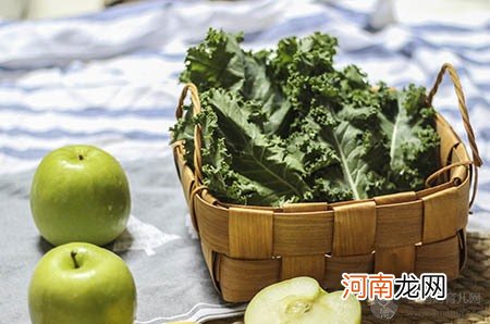 教你如何高效带宝宝就医？带宝宝看病就医挂号全攻略！