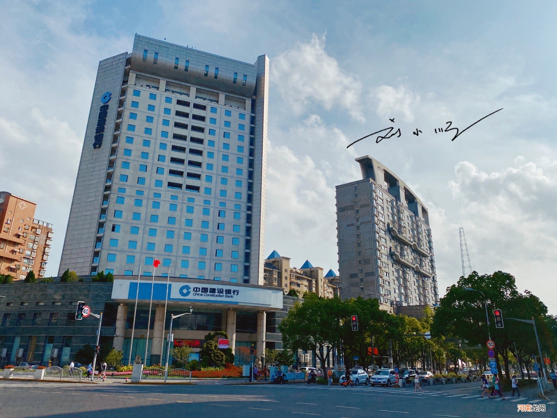上海市北部最具有发展潜力的区 上海最有发展潜力的区域