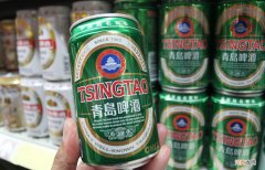 这16个省的国产啤酒 中国各个省份的啤酒