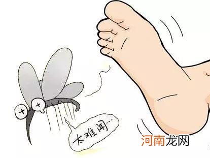 脚臭是什么原因导致的 如何改善脚臭的问题
